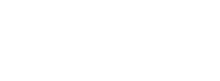 全国各地のゴルフ場にてマッチング可能 人気女子プロゴルファーも多数在籍 3人+女子プロゴルファー1名でのラウンドレッスン