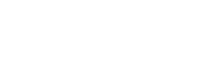 女子プロゴルファーと一緒にコンペやイベントを楽しもう！